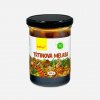 Wolfberry Trstinová melasa BIO 450 g Wolfberry Trstinová melasa BIO 450 g