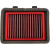 Výkonový vzduchový filtr BMC FM834/04 Výkonový vzduchový filtr BMC FM834/04