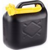 TBA Plastové obaly sro Kanister 10 l na palivo UN TBA Plastové obaly sro Kanister 10 l na palivo UN