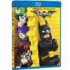 LEGO® Batman vo filme (BD) LEGO® Batman vo filme (BD)