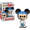 Funko Pop! 1622 Disney Mickey and Friends Mickey Mouse Funko Pop! 1622 Disney Mickey and Friends Mickey Mouse