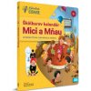 Albi KČ Škôlkarov kalendár Albi KČ Škôlkarov kalendár