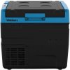 Prenosná chladnička Webber LK-020 Penguin 20L do auta Prenosná chladnička Webber LK-020 Penguin 20L do auta
