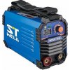 Elektrická zváračka ST WELDING Mini 160 HA 230 V, 160 A, invertorová Elektrická zváračka ST WELDING Mini 160 HA 230 V, 160 A, invertorová