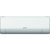 Kaisai PRO HEAT+ Farba: Biela, Výkon: 7,0 kW (65-80 m²) Kaisai PRO HEAT+ Farba: Biela, Výkon: 7,0 kW (65-80 m²)