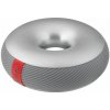 Walteco Doornut matný chrom Walteco Doornut matný chrom