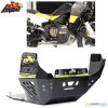 Axp Adventure kryt pod motor Touring Husqvarna Norden 901 Axp Adventure kryt pod motor Touring Husqvarna Norden 901