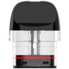 Smoktech Novo 5 MTL cartridge 0,7ohm 2ml odpor: 0,70ohm Smoktech Novo 5 MTL cartridge 0,7ohm 2ml odpor: 0,70ohm