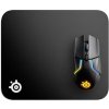 SteelSeries QCK Heavy M 63836 SteelSeries QCK Heavy M 63836