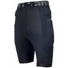 Amplifi MKX Pant S Amplifi MKX Pant S