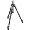 Manfrotto MT 290XTA3, statív radu 290, XTRA hliníkový Manfrotto MT 290XTA3, statív radu 290, XTRA hliníkový