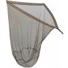 Podberák Fox Eos-X Landing Net 6ft 46 Podberák Fox Eos-X Landing Net 6ft 46