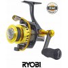 Navijak Zauber CF 1000 RYOBI Navijak Zauber CF 1000 RYOBI