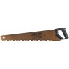 Píla Strend Pro PSW-777 34T/17 Golden, 700 mm, 17T, na pórobetón Píla Strend Pro PSW-777 34T/17 Golden, 700 mm, 17T, na pórobetón