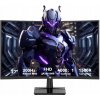 LED Monitor TITAN ARMY C27A1H 27 LED Monitor TITAN ARMY C27A1H 27