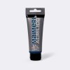 Maimeri acrilico akrylové farby 378 phthalo blue 200 ml