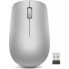 Lenovo 530 Wireless Mouse GY50Z18984 Lenovo 530 Wireless Mouse GY50Z18984