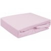 Darymex FROTÉ PRESTIERADLO 016/110 120X200 CM SVETLOFIALOVÉ Darymex FROTÉ PRESTIERADLO 016/110 120X200 CM SVETLOFIALOVÉ