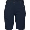 Mammut Runbold IV shorts Women marine