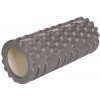 Merco Valec Yoga Roller F1, Šedá Merco Valec Yoga Roller F1, Šedá
