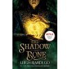 Shadow and Bone: A Netflix Original Series Shadow and Bone: A Netflix Original Series