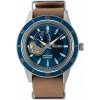 Hodinky Seiko SSA453J1. Počas záruky neplatíte za výmenu batérie. Sme rodinná firma, darčekové balenie v cene na požiadanie. Hodinky Seiko SSA453J1. Počas záruky neplatíte za výmenu batérie. Sme rodinná firma, darčekové balenie v cene na požiadanie.