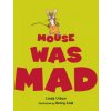 Mouse Was Mad (Linda Urban)(Brožovaná) Mouse Was Mad (Linda Urban)(Brožovaná)