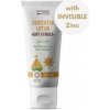 Opaľovacie telové mlieko WoodenSpoon Baby & Family opaľovacie telové mlieko SPF30 100 ml Opaľovacie telové mlieko WoodenSpoon Baby & Family opaľovacie telové mlieko SPF30 100 ml