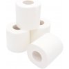 Campingaz Euro Soft 4 Pack Campingaz Euro Soft 4 Pack