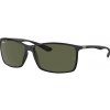 Ray-Ban RB4179 601S 9A Ray-Ban RB4179 601S 9A