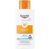 Eucerin Sun Kids Sensitive Protect Sun Lotion SPF50+ 400 ml