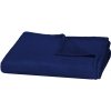 Springos Deka 200x220 HA7211 modrá Springos Deka 200x220 HA7211 modrá