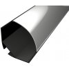 LED Solution LP205-MILKC LED Solution LP205-MILKC
