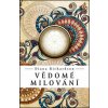 Vědomé milování - Richardson Diana Vědomé milování - Richardson Diana