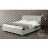 Posteľ Claudia 140x200 cm Nožný výklop Posteľ Claudia 140x200 cm Nožný výklop