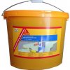 SIKA Sikagard-675 W ElastoColor, transparentné, 15l - ochranný náter na betón