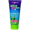 Vivapharm Aloe vera 97% chladivý gél po opaľovaní 100 ml Vivapharm Aloe vera 97% chladivý gél po opaľovaní 100 ml