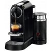 DeLonghi Nespresso Citiz & Milk EN 267.WAE DeLonghi Nespresso Citiz & Milk EN 267.WAE