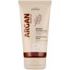 Joanna maska Argan Oil 150 g