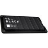 WD Black P40 Game Drive 1TB, WDBAWY0010BBK-WESN (WDBAWY0010BBK-WESN) WD Black P40 Game Drive 1TB, WDBAWY0010BBK-WESN (WDBAWY0010BBK-WESN)