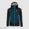 Karpos Storm Evo bunda, midnight/black L Karpos Storm Evo bunda, midnight/black L