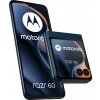 Motorola Razr 60 8GB/256GB Pantone Gibraltar Sea Motorola Razr 60 8GB/256GB Pantone Gibraltar Sea