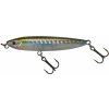 Gunki Wobler Megalon F HL Minnow - 6 cm 3,5 g Gunki Wobler Megalon F HL Minnow - 6 cm 3,5 g