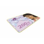 CS Link kupón 200