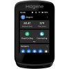 GPS Magene C606 GPS Magene C606