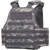 Rothco Molle nosič plátov Acu digital Rothco Molle nosič plátov Acu digital
