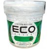 EcoStyle fixačný gel s rozmarínovým, mätovým a olivovým olejom 473ml 16oz EcoStyle fixačný gel s rozmarínovým, mätovým a olivovým olejom 473ml 16oz