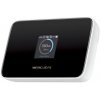 Mercusys MT115 150Mbps 4G LTE mobile WiFi MT115 Mercusys MT115 150Mbps 4G LTE mobile WiFi MT115