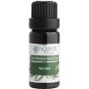 Nobilis Tilia Éterický olej Tea tree (čajovník) 10 ml Nobilis Tilia Éterický olej Tea tree (čajovník) 10 ml