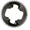 SRAM CRING ROAD 46T 107 FORCE GREY SRAM CRING ROAD 46T 107 FORCE GREY